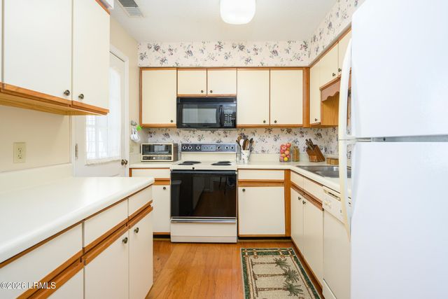 49 Heron Walk, Okatie, SC 29909