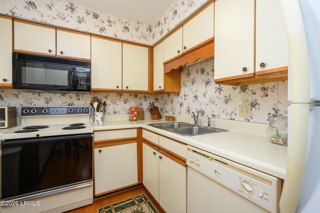 49 Heron Walk, Okatie, SC 29909