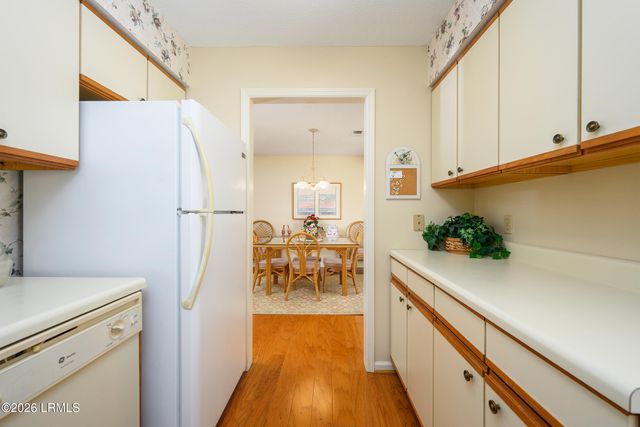 49 Heron Walk, Okatie, SC 29909