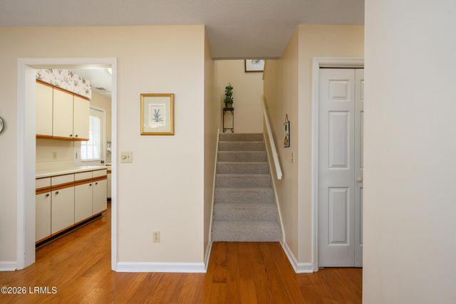 49 Heron Walk, Okatie, SC 29909