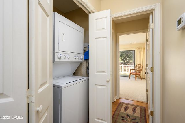 49 Heron Walk, Okatie, SC 29909