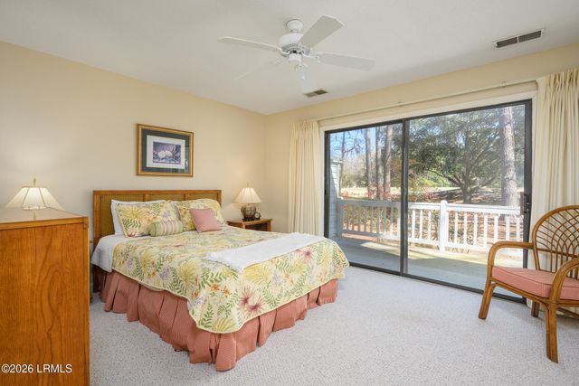 49 Heron Walk, Okatie, SC 29909