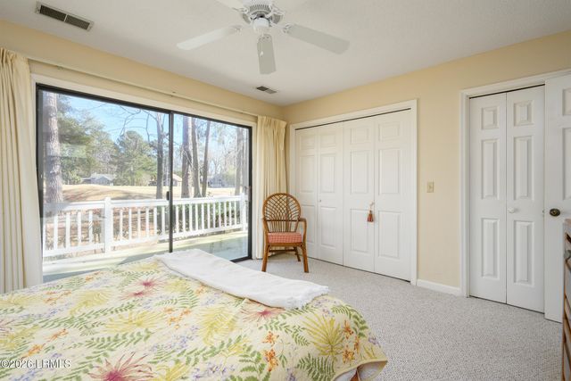 49 Heron Walk, Okatie, SC 29909