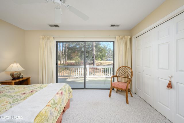 49 Heron Walk, Okatie, SC 29909