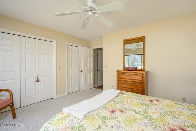 49 Heron Walk, Okatie, SC 29909