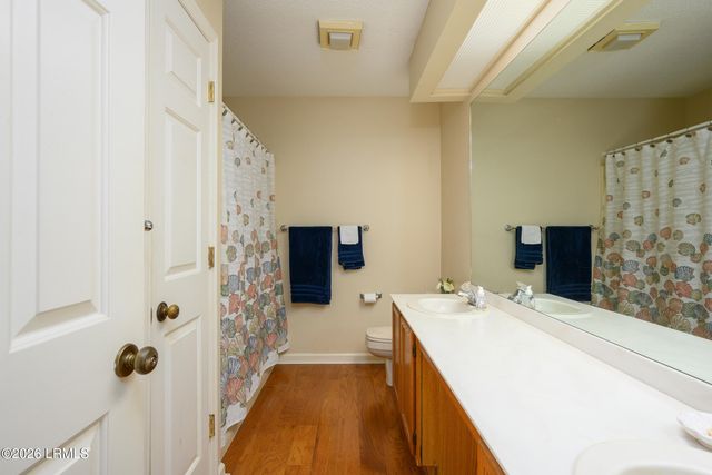 49 Heron Walk, Okatie, SC 29909