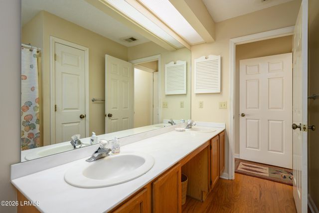 49 Heron Walk, Okatie, SC 29909