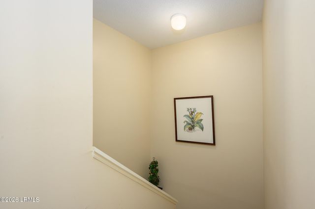 49 Heron Walk, Okatie, SC 29909