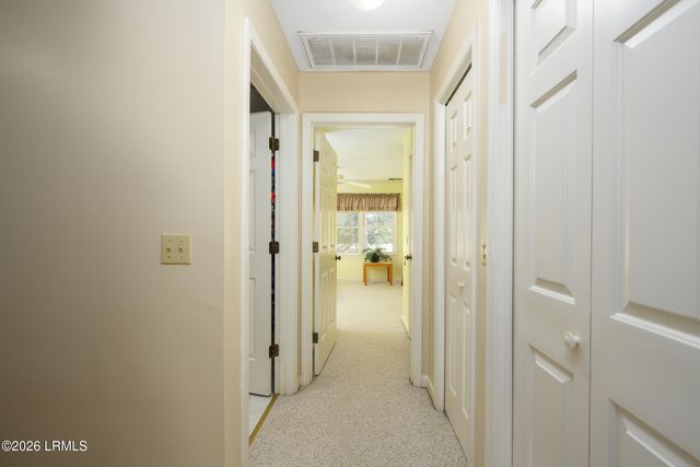 49 Heron Walk, Okatie, SC 29909