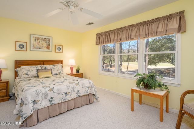 49 Heron Walk, Okatie, SC 29909