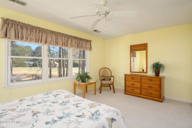 49 Heron Walk, Okatie, SC 29909