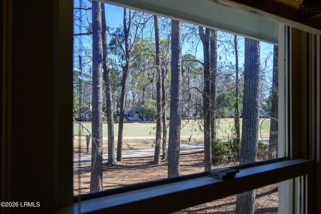 49 Heron Walk, Okatie, SC 29909