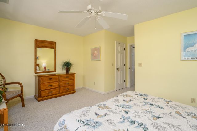 49 Heron Walk, Okatie, SC 29909