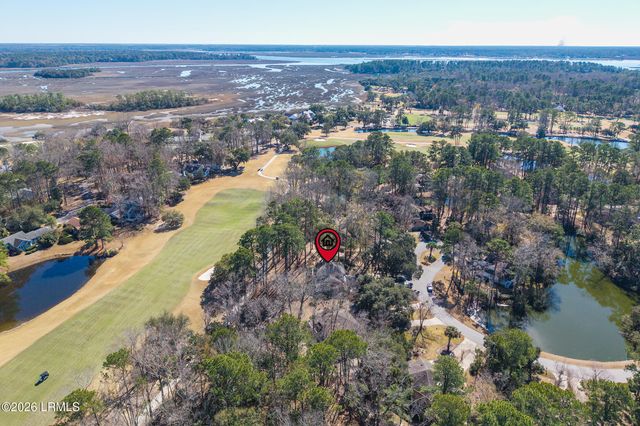 49 Heron Walk, Okatie, SC 29909