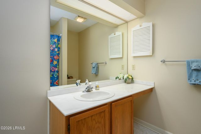 49 Heron Walk, Okatie, SC 29909