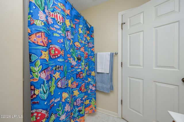 49 Heron Walk, Okatie, SC 29909