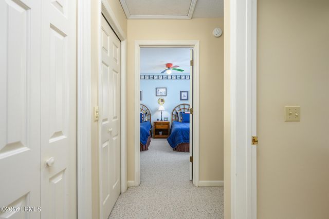 49 Heron Walk, Okatie, SC 29909