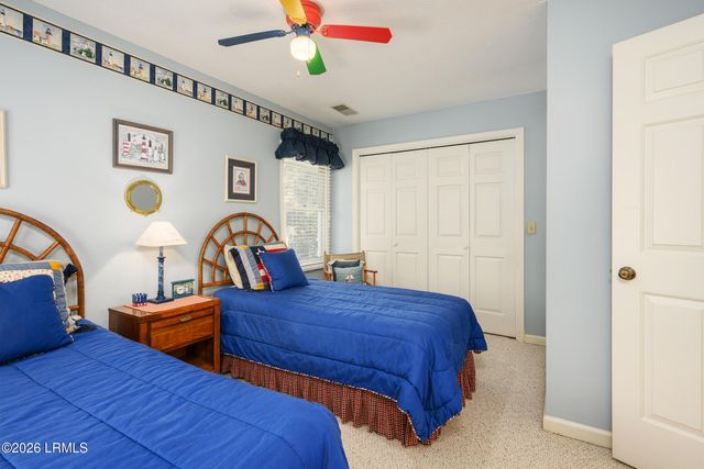 49 Heron Walk, Okatie, SC 29909