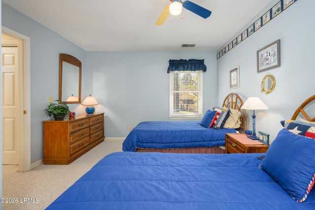 49 Heron Walk, Okatie, SC 29909