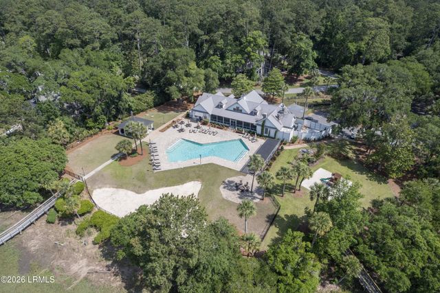 49 Heron Walk, Okatie, SC 29909