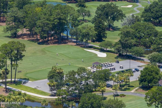 49 Heron Walk, Okatie, SC 29909