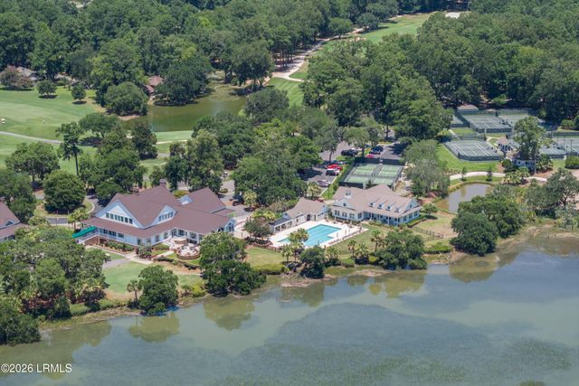 49 Heron Walk, Okatie, SC 29909