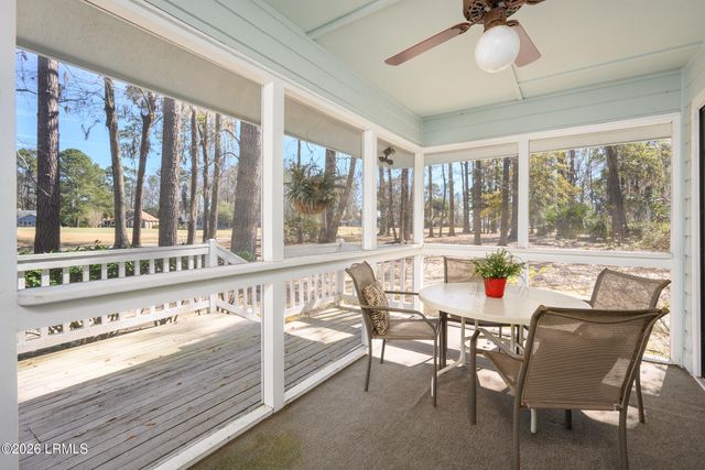 49 Heron Walk, Okatie, SC 29909