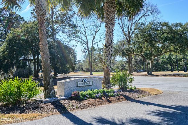 49 Heron Walk, Okatie, SC 29909