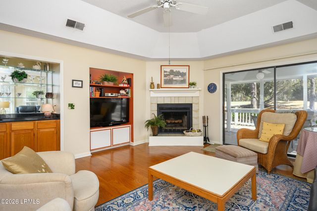 49 Heron Walk, Okatie, SC 29909