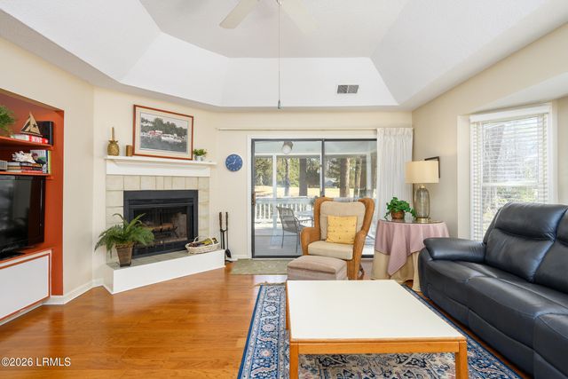 49 Heron Walk, Okatie, SC 29909