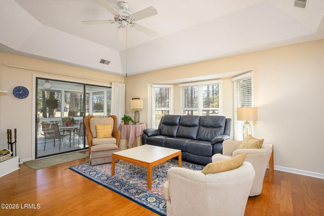 49 Heron Walk, Okatie, SC 29909