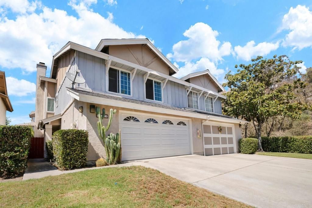 2115 Manzana Way, Paradise Hills, CA 92139 — photo 2