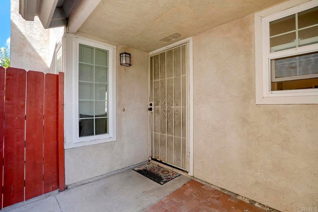 2115 Manzana Way, Paradise Hills, CA 92139 — photo 3