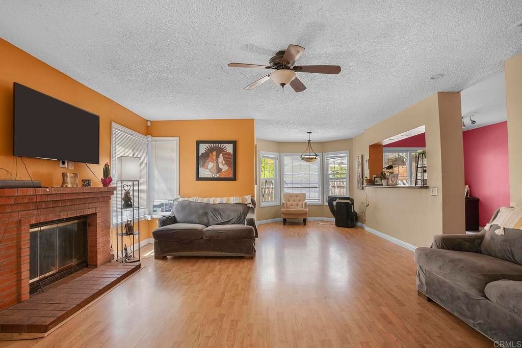 2115 Manzana Way, Paradise Hills, CA 92139 — photo 4