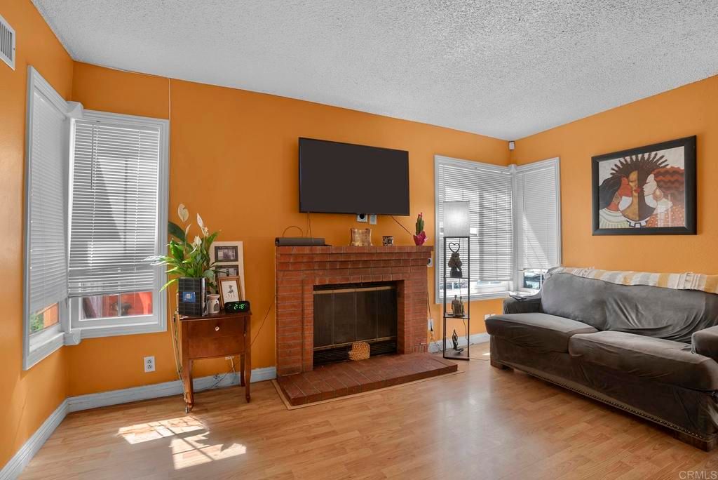 2115 Manzana Way, Paradise Hills, CA 92139 — photo 5