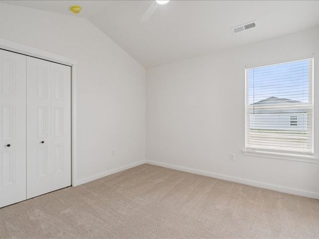 96 Huntington Drive, Iowa City, IA 52245