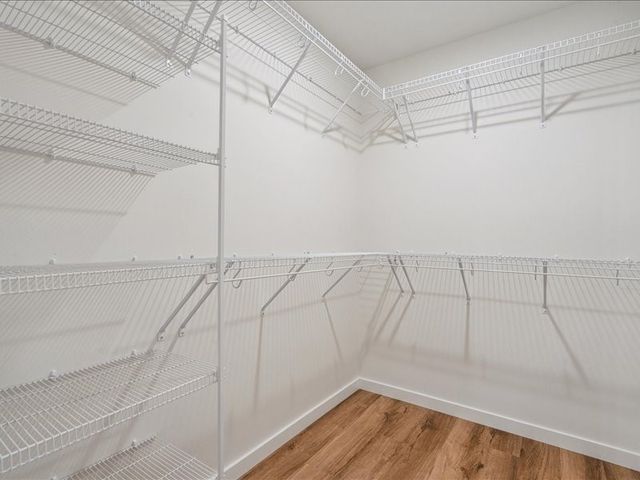 96 Huntington Drive, Iowa City, IA 52245