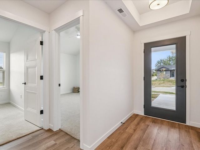 96 Huntington Drive, Iowa City, IA 52245