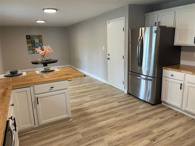 4609 Olive Road, Trotwood, OH 45426