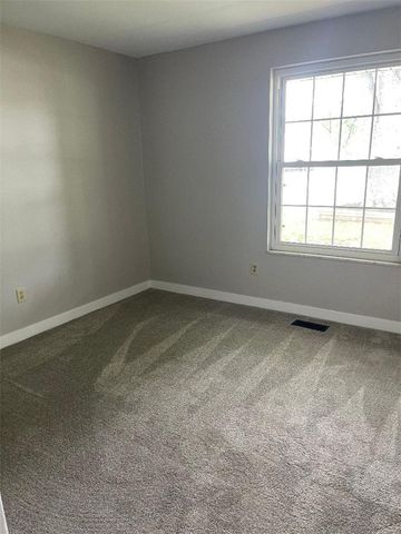 4609 Olive Road, Trotwood, OH 45426