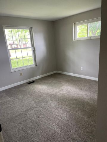 4609 Olive Road, Trotwood, OH 45426