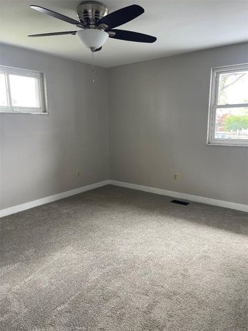 4609 Olive Road, Trotwood, OH 45426