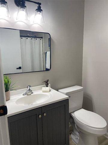 4609 Olive Road, Trotwood, OH 45426