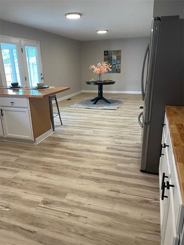 4609 Olive Road, Trotwood, OH 45426