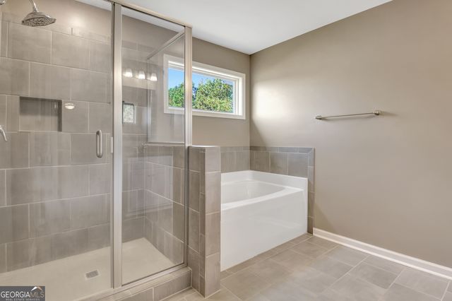 109 Landon Drive, Whitesburg, GA 30185