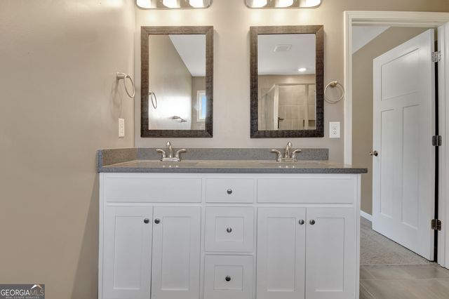 109 Landon Drive, Whitesburg, GA 30185