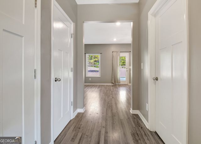 109 Landon Drive, Whitesburg, GA 30185