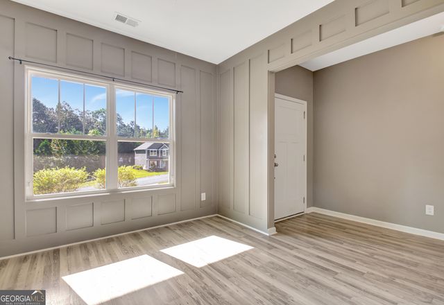 109 Landon Drive, Whitesburg, GA 30185