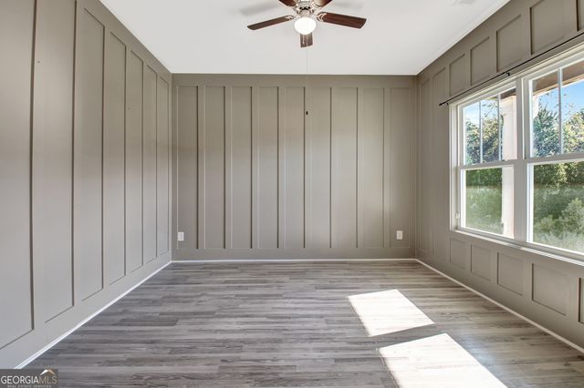 109 Landon Drive, Whitesburg, GA 30185