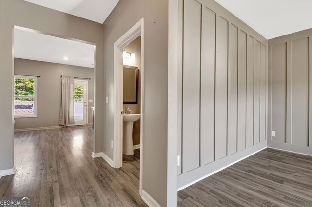 109 Landon Drive, Whitesburg, GA 30185